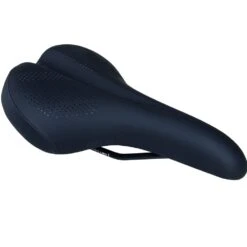 WTB Sattel Comfort