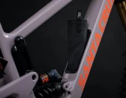 Santa Cruz, Nomad 6 C MX GX AXS-Kit Trailbike 2023 -Fahrräder Geschaft ab2919c9 80a5 44d2 8486 8af8ff122d79 028b7e4