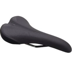 WTB Sattel Rocket Cromoly