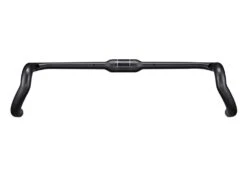 3T Cycling, Gravel-Racing Lenker Aeroghiaia LTD -Fahrräder Geschaft aeroghiaia 2