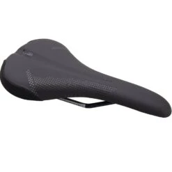 WTB Sattel SL8