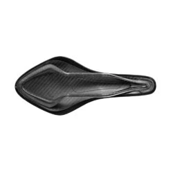 Fizik Sattel ''Arione 00'' -Fahrräder Geschaft arione 00 black bottom