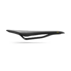 Fizik Sattel ''Arione 00'' -Fahrräder Geschaft arione 00 black side