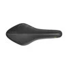 Fizik Sattel ''Arione 00'' -Fahrräder Geschaft arione 00 black top