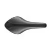Fizik Sattel ''Arione Classic'' -Fahrräder Geschaft arione black white top