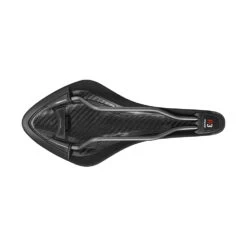 Fizik Sattel ''Arione R3'' -Fahrräder Geschaft arione r3 kium regular bottom 1 1