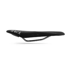 Fizik Sattel ''Arione R3'' -Fahrräder Geschaft arione r3 kium regular side 1 1