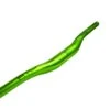 Race Face Handlebar Atlas 35 20mm Riser 35x820mm -Fahrräder Geschaft atlas 35 20mm green