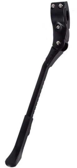 Atranvelo, Hinterbauständer "Mooveable Flex" 24-28" AtranVelo, Hinterbauständer "Mooveable Flex" 24-28"