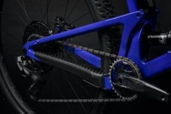 Santa Cruz, Tallboy 5 R-Kit Downhill Bike 2023 -Fahrräder Geschaft b950274d 97cd 4e7f 8e19 c79df653ec1e my23 tallboy details 011 1