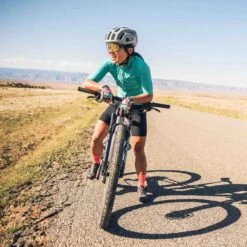 Juliana, Wilder 1 R TR-Kit Damen MTB 2022 -Fahrräder Geschaft ba39e78c aa09 4d07 92b4 c39552fcac4f my22 wilder pdp action 5