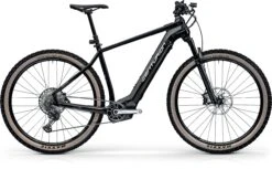 Centurion Backfire E R2600i EP3