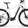 Centurion Backfire Fit E R760i EP2 -Fahrräder Geschaft backfire fit e r760i my20