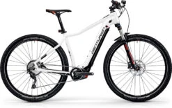 Centurion Backfire Fit E R760i EP2