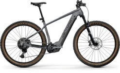 Centurion Backfire E R2700i EP3