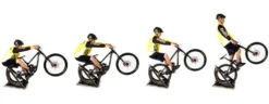 MTB Hopper Balance Balancetrainer -Fahrräder Geschaft balance 1 web