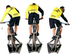 MTB Hopper Balance Balancetrainer -Fahrräder Geschaft balance 2 web