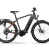 Haibike Trekking S 10 Mid 2023 -Fahrräder Geschaft bb94b351 eb4a 4bfc 9a27 22d85abd7c5247551