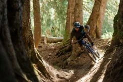 Santa Cruz, Tallboy 5 R-Kit Downhill Bike 2023 -Fahrräder Geschaft bef1eacc ce02 442b 80d2 a403cdcd32fa scb tallboy v5 release images elliot jackson 683d6f2