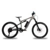 Ben-e-bike, TWENTYFOUR E-Power 2022 FS Fully Kinder E-Bike -Fahrräder Geschaft ben e bike twentyfour fully 2022 web