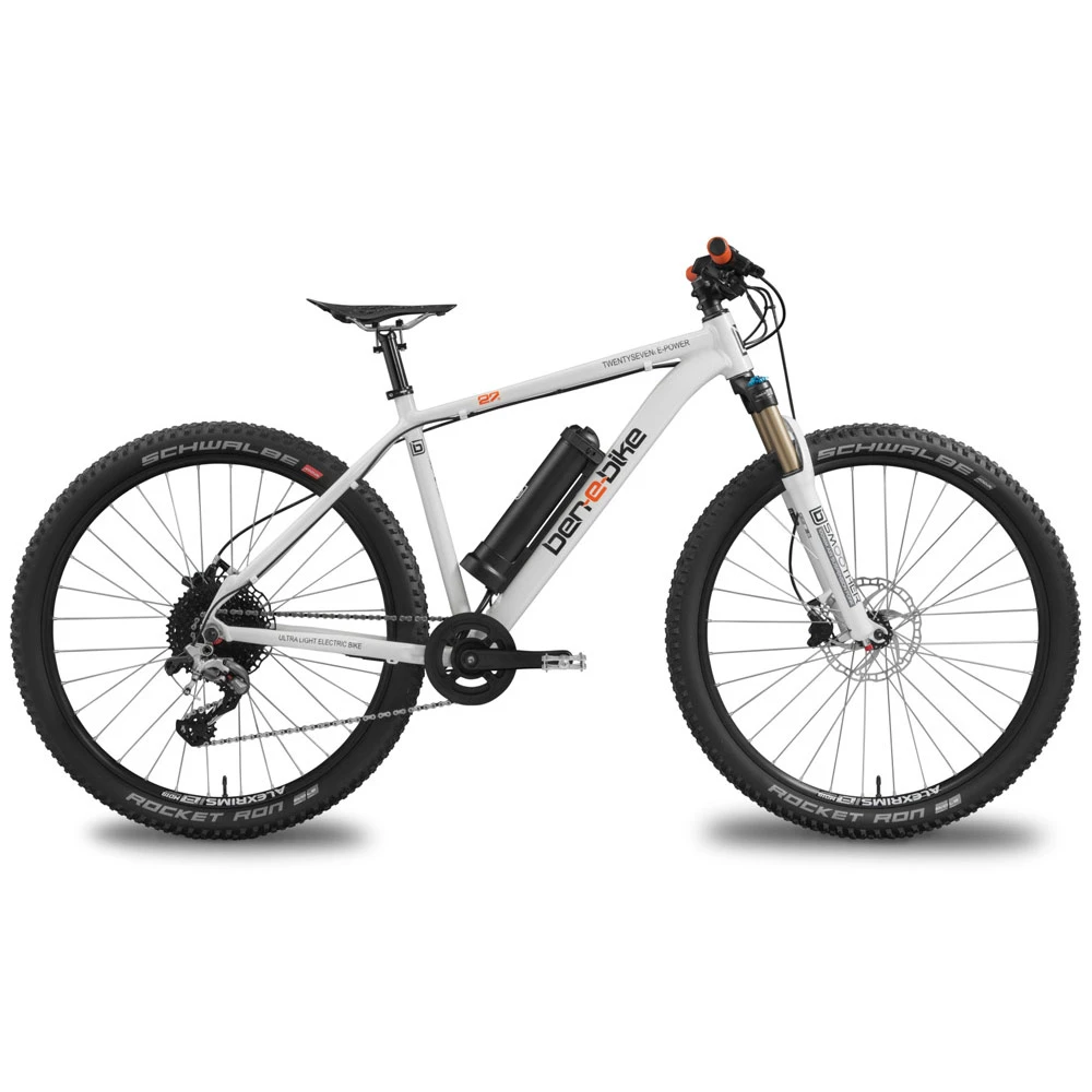 Ben-e-bike, TWENTYSEVEN5 E-Power Pro 2022 E-Bike Für Kinder & Erwachsene 3 Ben-e-bike, TWENTYSEVEN5 E-Power Pro 2022 E-Bike Für Kinder & Erwachsene