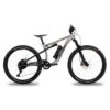 Ben-e-bike, TWENTYSIX E-Power 2022 FS Fully Kinder E-Bike -Fahrräder Geschaft ben e bike twentysix fully 2022 web
