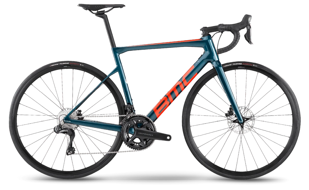 BMC Teammachine SLR THREE MY22 3 BMC Teammachine SLR THREE MY22