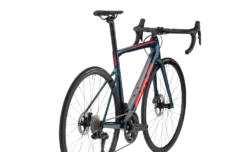 BMC Teammachine SLR THREE MY22 12 BMC Teammachine SLR THREE MY22 -Fahrräder Geschaft bmc 22 10611 007 bmc teammachine slr three road bike petrol 03