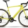 BMC Roadmachine AMP TWO E-Bike 2022 1 BMC Roadmachine AMP TWO E-Bike 2022 -Fahrräder Geschaft bmc 23 10303 007 roadmachine amp two road bike yellow 0