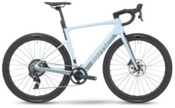 BMC Roadmachine 01 AMP X | One 2023