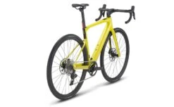 BMC Roadmachine 01 AMP X TWO E-Bike 2023 7 BMC Roadmachine 01 AMP X TWO E-Bike 2023 -Fahrräder Geschaft bmc 23 10305 003 bmc roadmachine 01 amp x two gravel e bikes 3