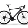 BMC Roadmachine FIVE MY23 -Fahrräder Geschaft bmc 23 10605 008 roadmachine five carbon metallic grey 1