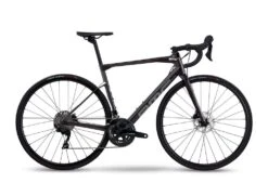 BMC Roadmachine FIVE MY23