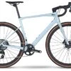 BMC Roadmachine X ONE MY23 2 BMC Roadmachine X ONE MY23 -Fahrräder Geschaft bmc 23 10607 005 roadmachine x one ice blue black 1