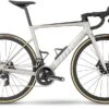 BMC Teammachine SLR01 FOUR MY23 -Fahrräder Geschaft bmc 23 10608 016 teammachine slr 01 four arctic silver prisma carbon 1 1