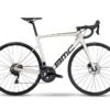 BMC Teammachine SLR FIVE MY23 -Fahrräder Geschaft bmc 23 10611 008 teammachine slr five arctic silver black 1