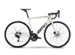 BMC Teammachine SLR FIVE MY23