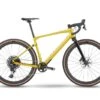 BMC URS LT ONE MY23 -Fahrräder Geschaft bmc 23 10619 011 urs lt one mustard black 1