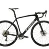 Trek Boone 6 2023 -Fahrräder Geschaft boone6disc 22 35337 a primary