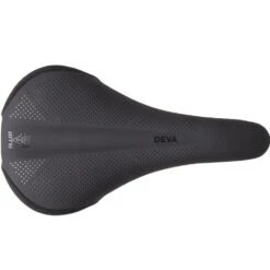 WTB Sattel Deva Stahl -Fahrräder Geschaft c0c6b6