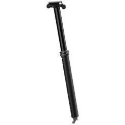 Race Face Sattelstütze Turbine R Dropper (ohne Hebel)