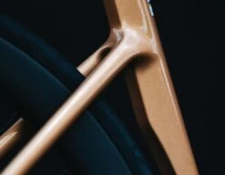 Cervelo Cervélo, Soloist Rival Etap AXS Rennrad 2023 -Fahrräder Geschaft c415f85d f327 4c29 a1cb 3ad7c36d8d68 z9a 2562cd923