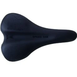 WTB Sattel Speed She -Fahrräder Geschaft c4ee9e