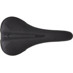 WTB Sattel Rocket Cromoly -Fahrräder Geschaft c5a023