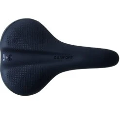WTB Sattel Comfort -Fahrräder Geschaft c6794a