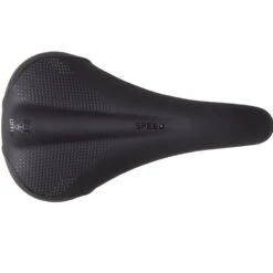 WTB Sattel Speed Cromoly -Fahrräder Geschaft c6b5ad