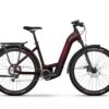 Haibike Trekking 11 Low 2023 -Fahrräder Geschaft c6c07a7f 35fb 4dc8 aad0 46f88d47f132