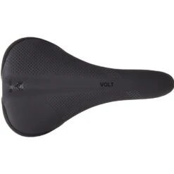 WTB Sattel Volt Stahl -Fahrräder Geschaft c6cb53