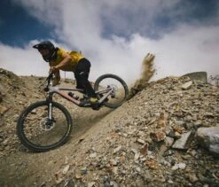 Santa Cruz, Nomad 6 C MX GX AXS-Kit Trailbike 2023 -Fahrräder Geschaft c992607d 2865 4dbe 9e5e 457f3a919dba am nomad sam 220627 1154