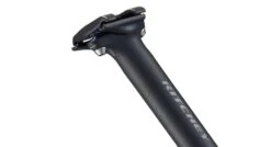 Ritchey Comp Zero Sattelstütze 9 Ritchey Comp Zero Sattelstütze -Fahrräder Geschaft ca416f2d0df87bafe7bfc7cd6443cd1b0ad97f0a 1180x640 1